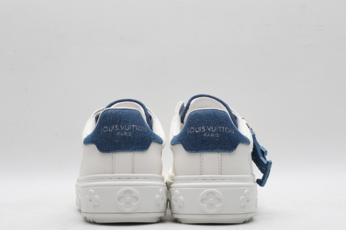 l0vt sneakers