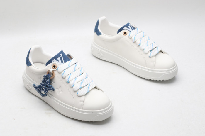 l0vt sneakers
