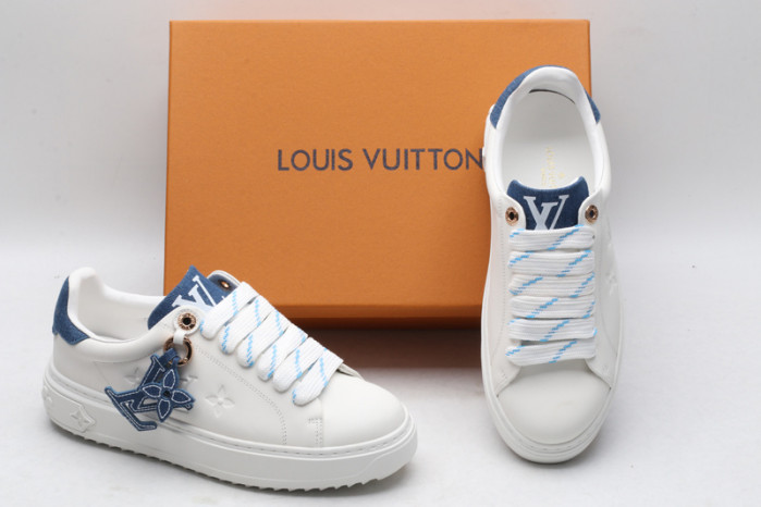 l0vt sneakers