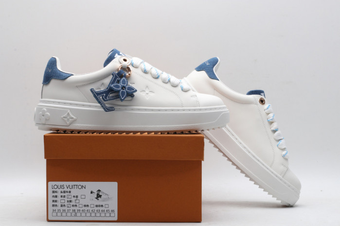 l0vt sneakers