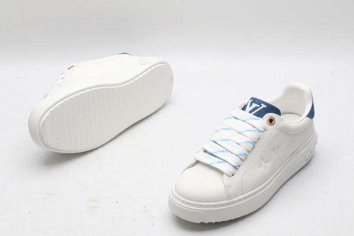 l0vt sneakers