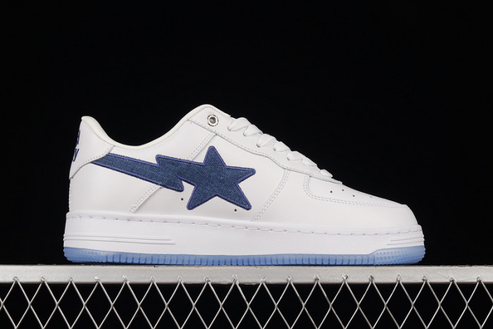 a bathing ape bape sta b062