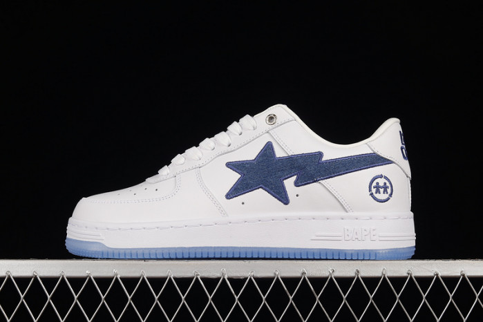 a bathing ape bape sta b062