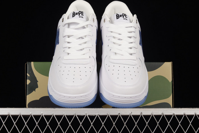 a bathing ape bape sta b062