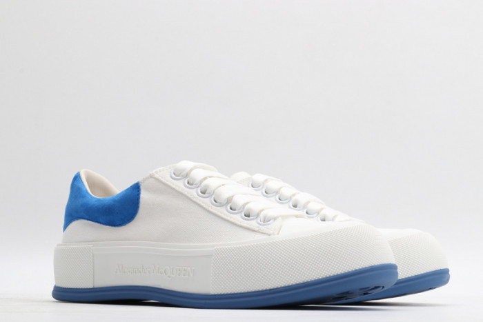 alexander mcqueen e2663