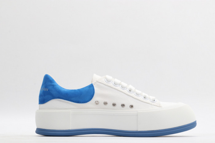 alexander mcqueen e2663
