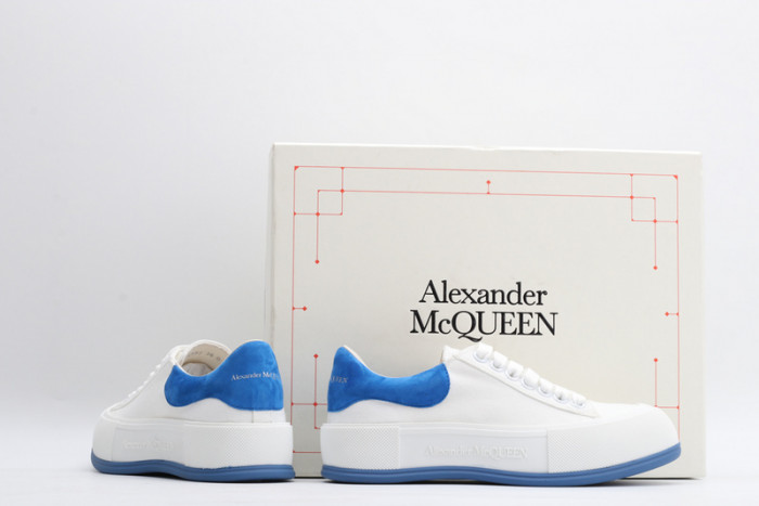 alexander mcqueen e2663