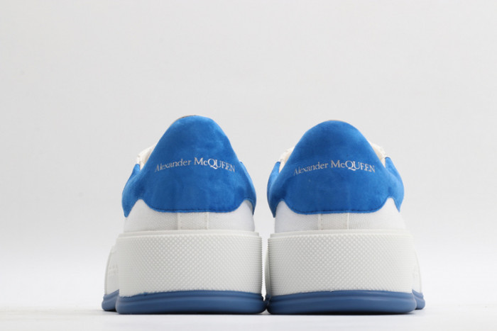 alexander mcqueen e2663
