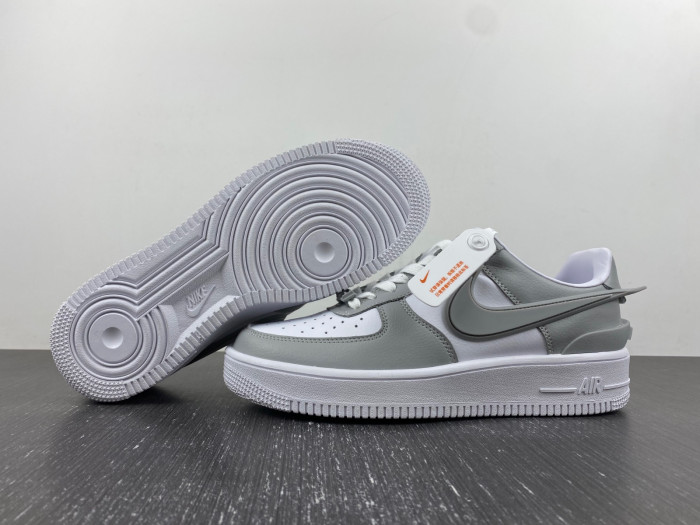 nike air force 1 low sp ambush dv3464-101