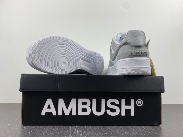 nike air force 1 low sp ambush dv3464-101