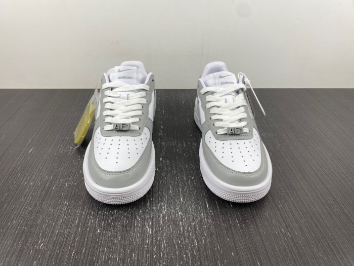 nike air force 1 low sp ambush dv3464-101