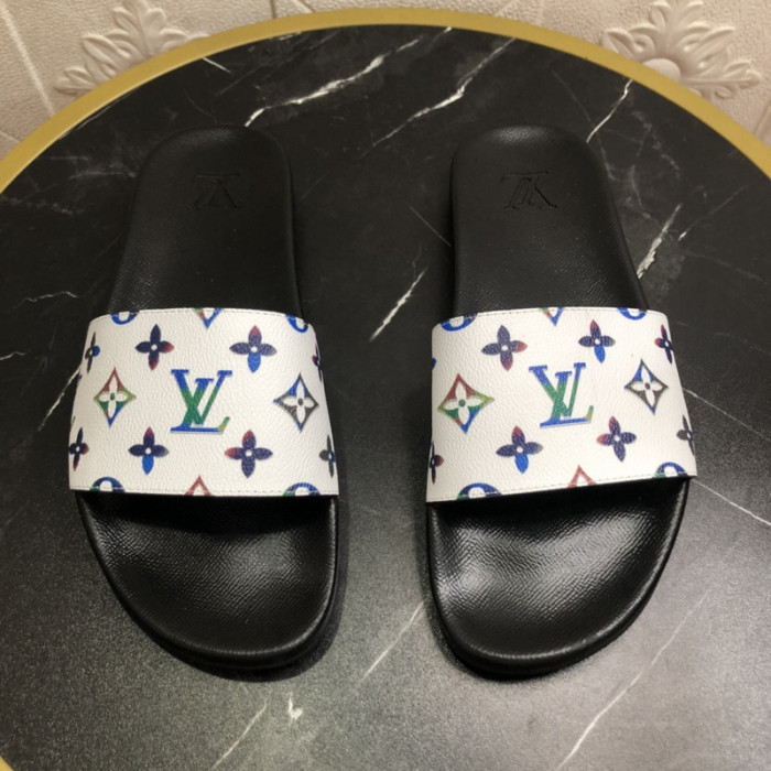 l0vt sneakers