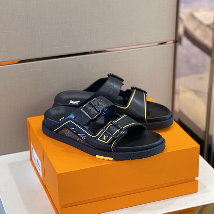 l0vt sneakers