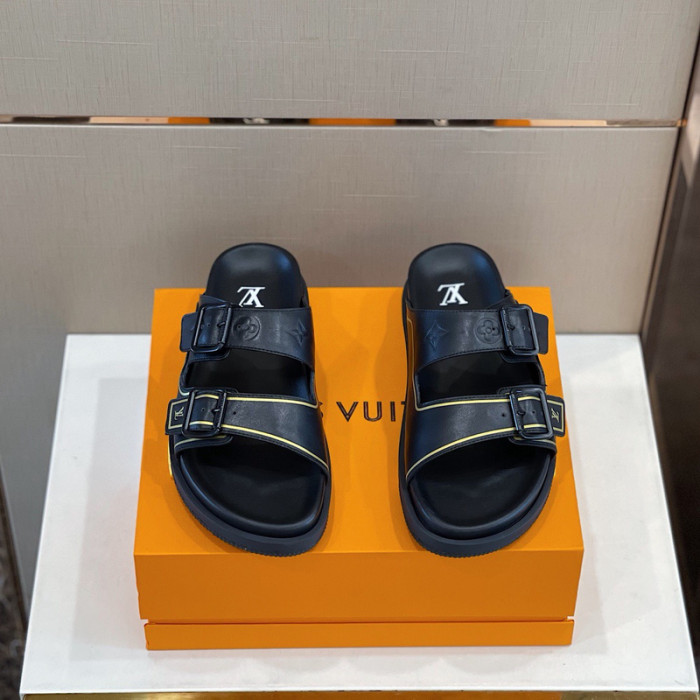 l0vt sneakers