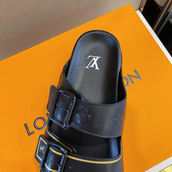 l0vt sneakers