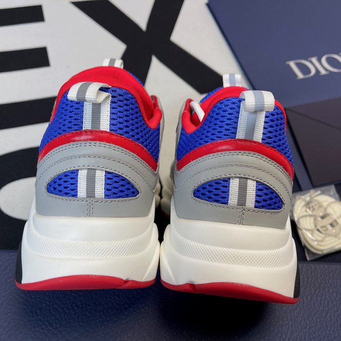 D*0r B22 SNEAKER D0188