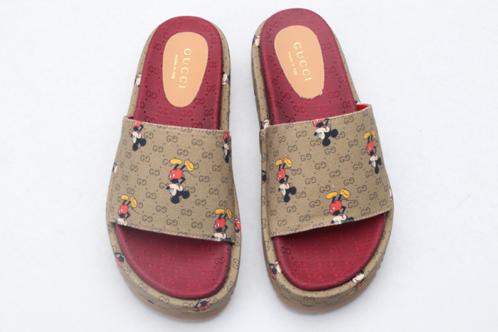 g*u*i sandals d06566