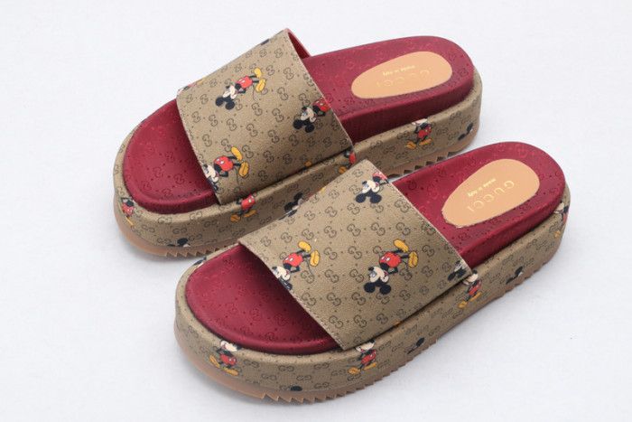 g*u*i sandals d06566