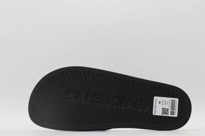 Ba*len*cia*ga slippers 506347- wal01