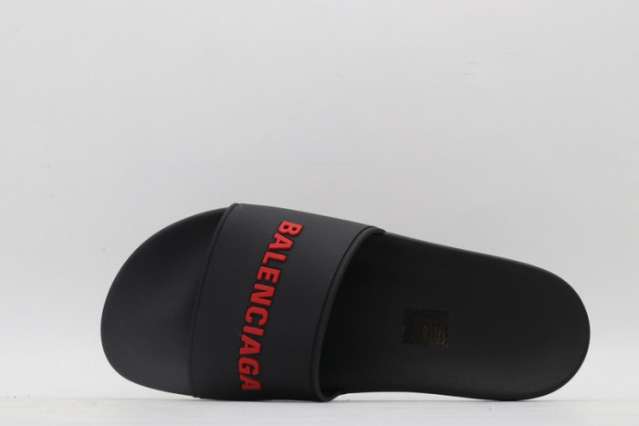 Ba*len*cia*ga slippers 506347- wal01