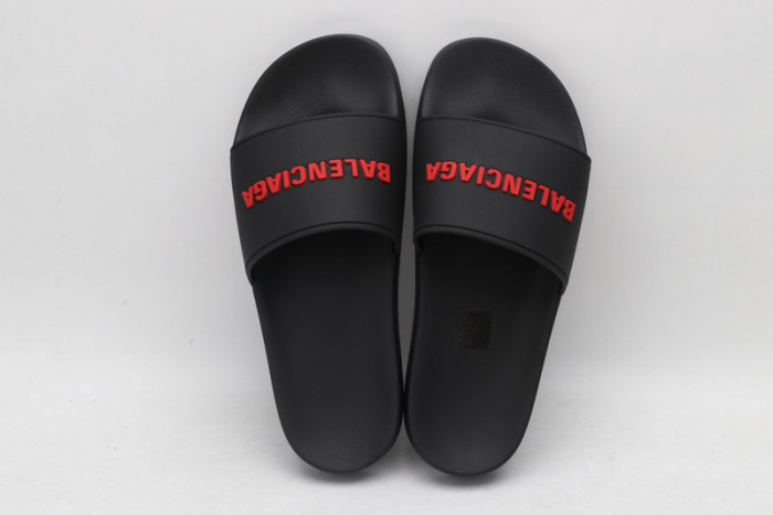 Ba*len*cia*ga slippers 506347- wal01