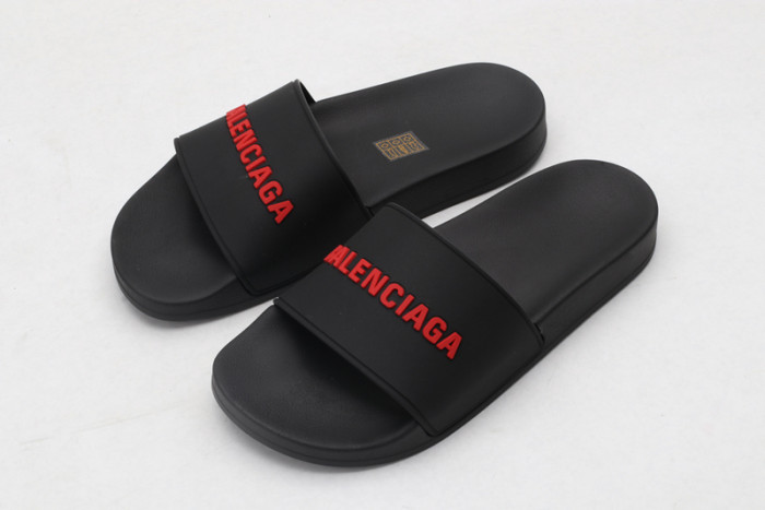 Ba*len*cia*ga slippers 506347- wal01
