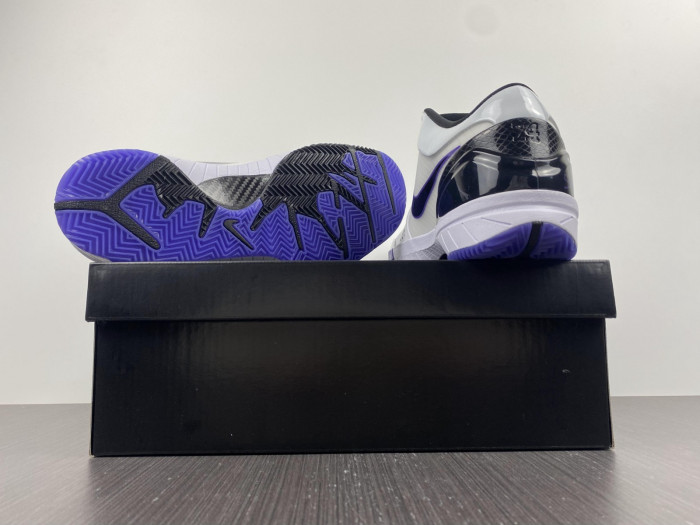 nike zoom kobe 4 inline 344335-101