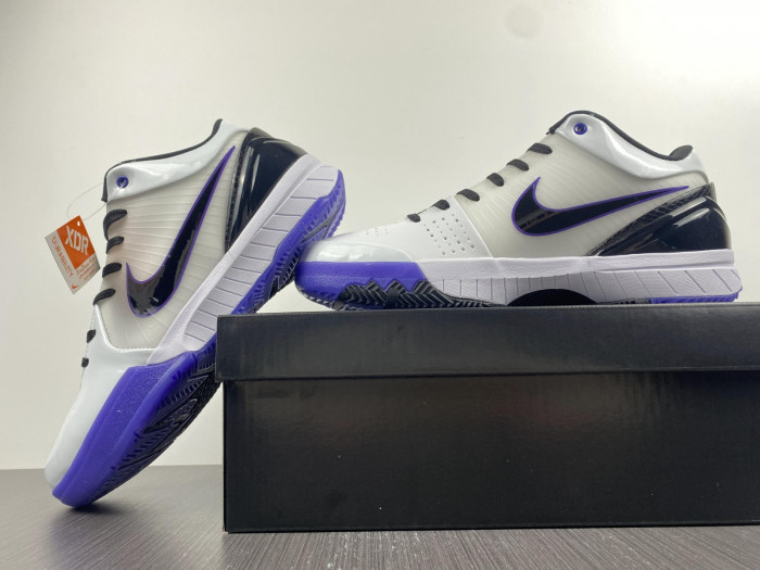 nike zoom kobe 4 inline 344335-101