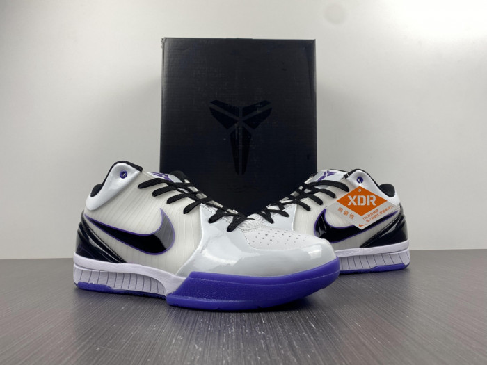 nike zoom kobe 4 inline 344335-101