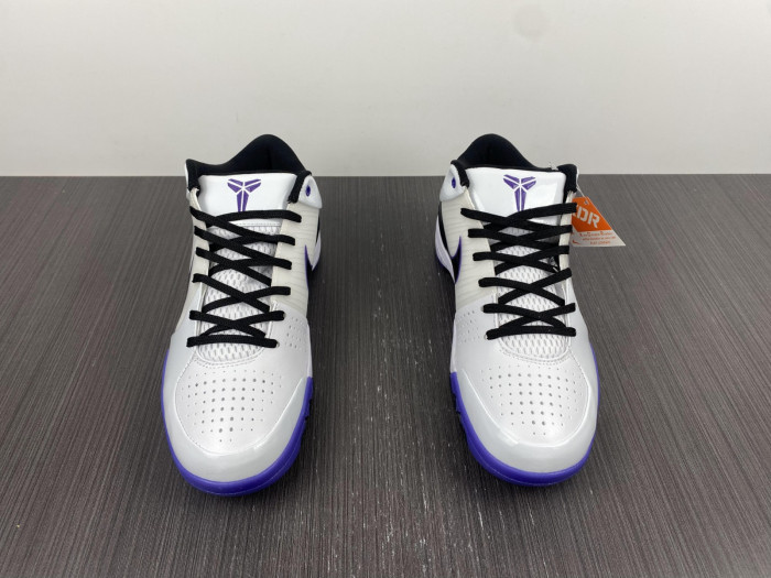 nike zoom kobe 4 inline 344335-101