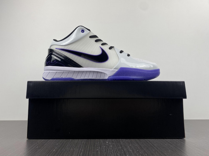 nike zoom kobe 4 inline 344335-101