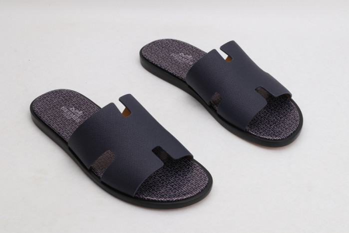 H**mes SLIPPERS H068