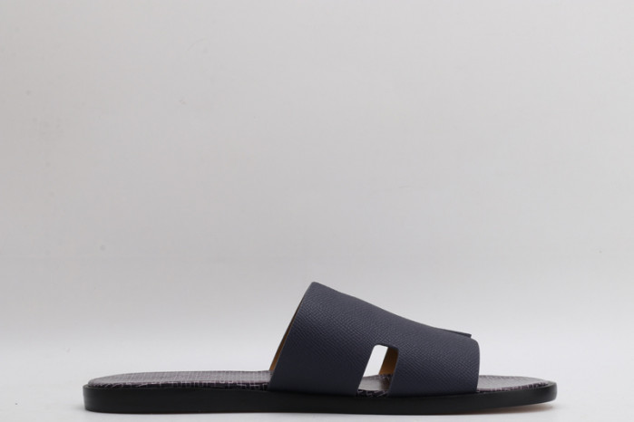 H**mes SLIPPERS H068