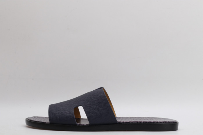 H**mes SLIPPERS H068