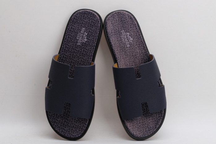 H**mes SLIPPERS H068