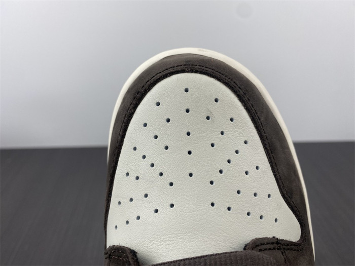 nike dunk low "steamboy ost" lf0039-001
