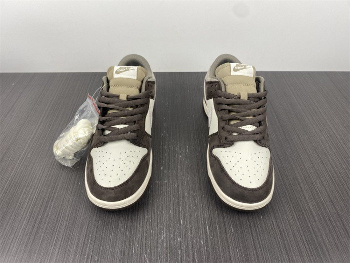 nike dunk low "steamboy ost" lf0039-001