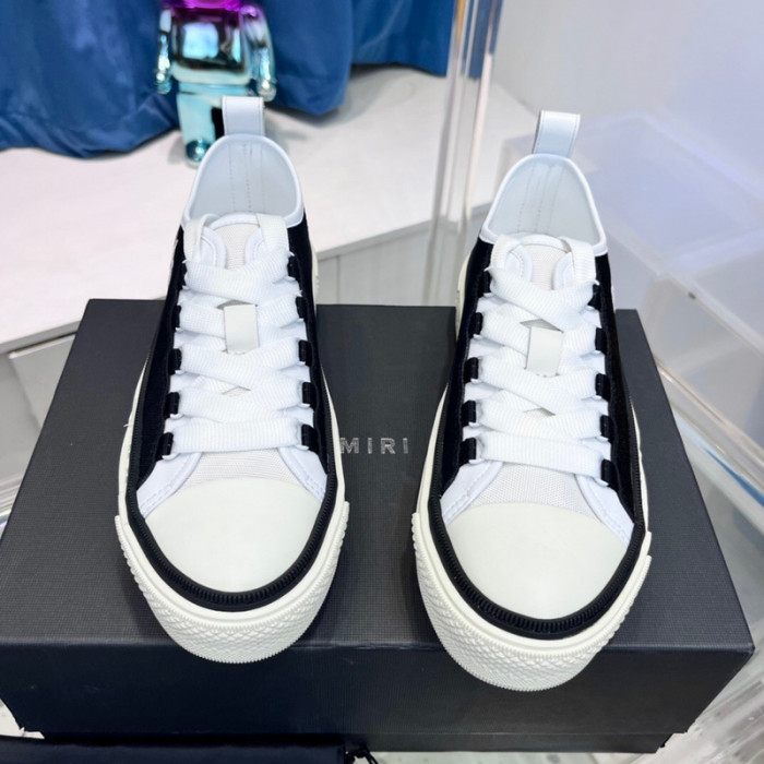 amiri sneaker