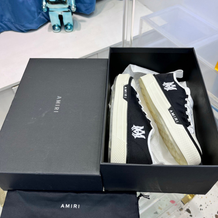 amiri sneaker