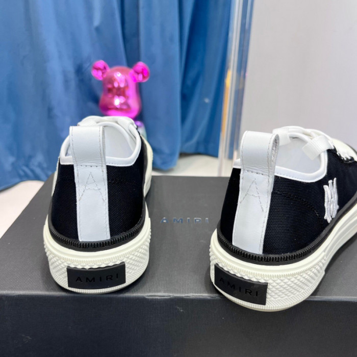 amiri sneaker