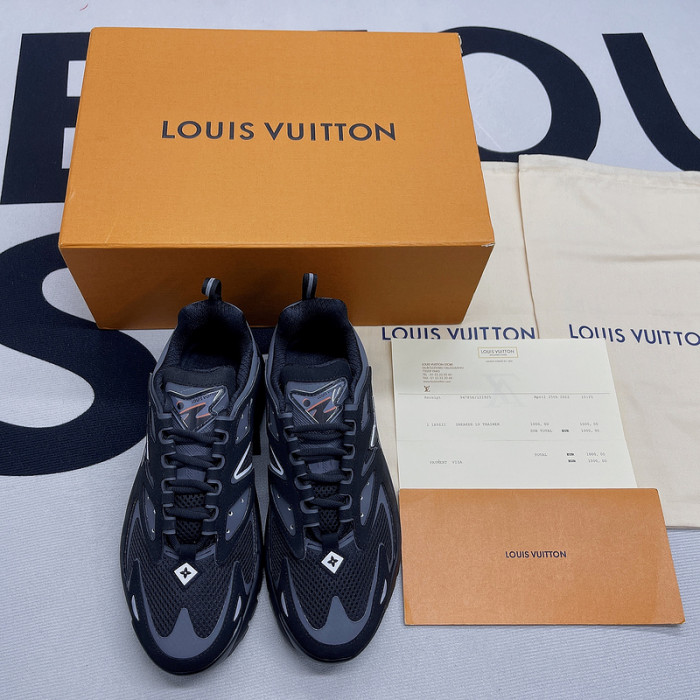 l0vt sneakers