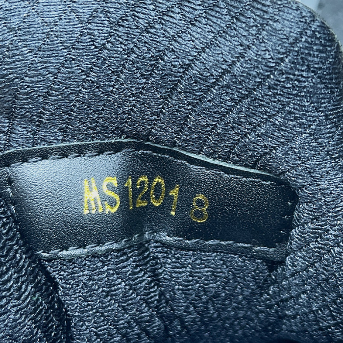l0vt sneakers