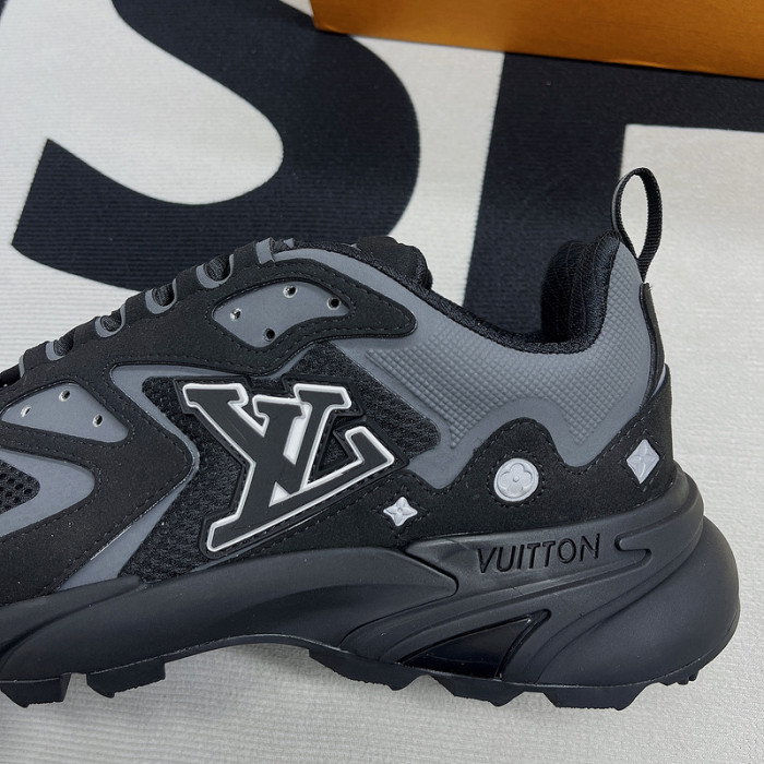 l0vt sneakers