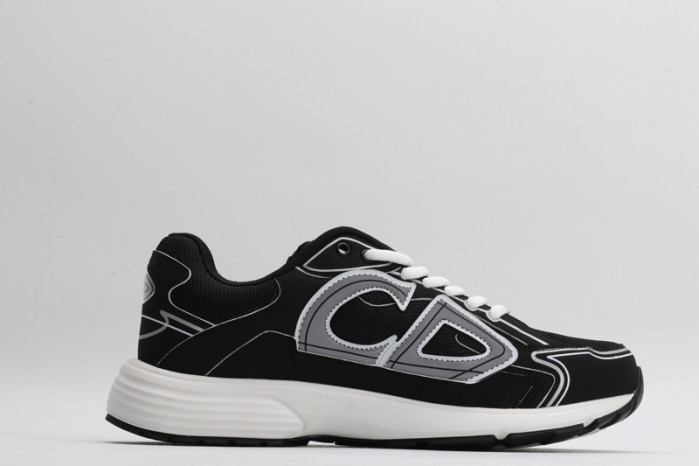 D*or b30 sneaker d0133