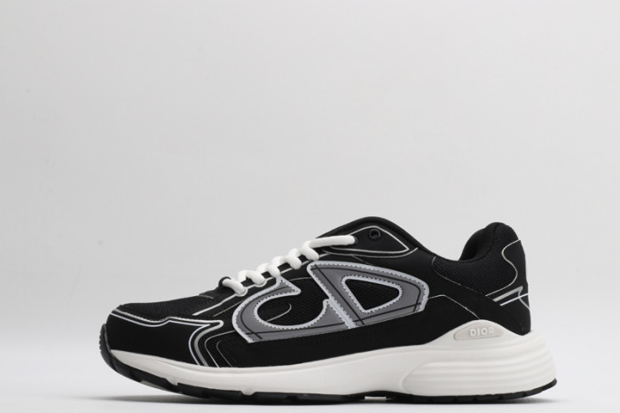 D*or b30 sneaker d0133
