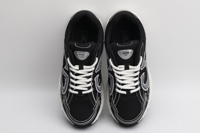 D*or b30 sneaker d0133