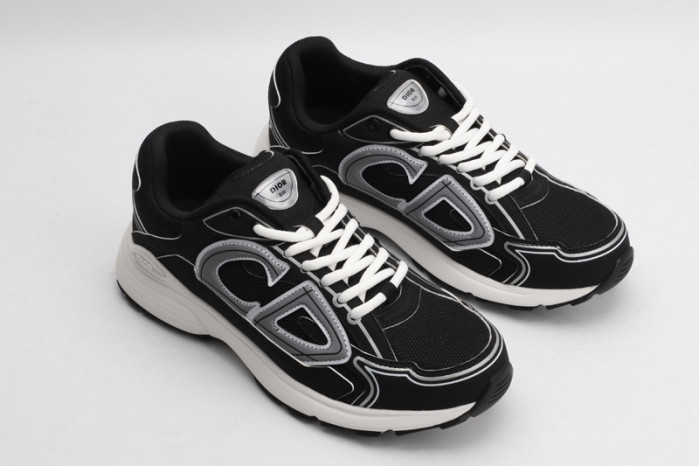 D*or b30 sneaker d0133