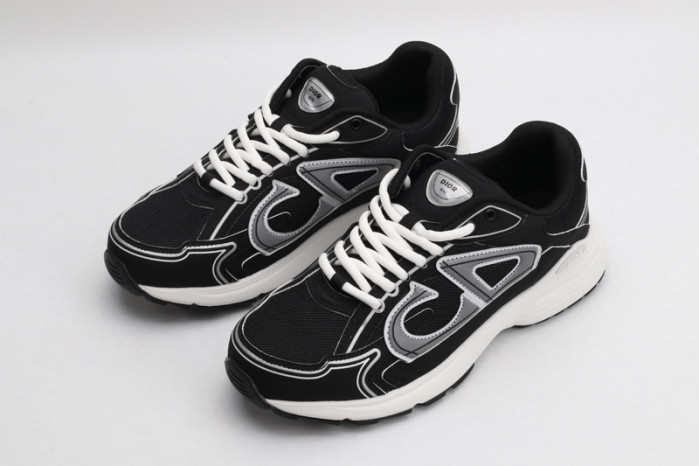 D*or b30 sneaker d0133