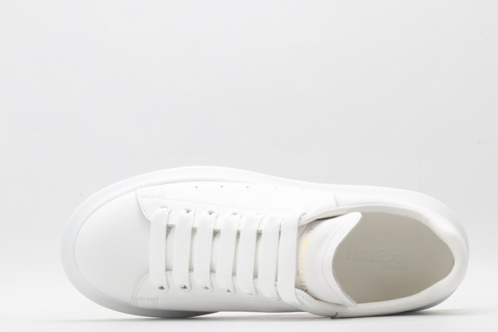 alexander mcqueen e2546