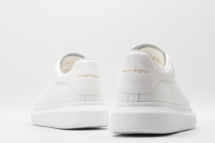 alexander mcqueen e2546